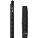 V3H01E643903A3B0160623705ECD0F6A8E9R6240657P6