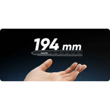 V3H47389AE990583444A0FF04C9B928ACEAR6240659P8