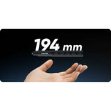 V5H47389AE990583444A0FF04C9B928ACEAR6240659P8