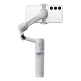 V4H964790E58C5E97A49A6FFDCD5D276803R7473808P9