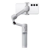 V2H964790E58C5E97A49A6FFDCD5D276803R7473808P9