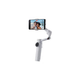 V2H73C42EFEFB03B3E2CE3AB878CD0D2779R7473809P10