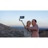 V2H1C37AC2B1E80923236391AF328ADFEDFR7473802P3