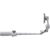 V2HAB25BE16D44B8E9FFBAE8584F7A38694R7473804P5