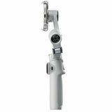 V2H5A913D72BA70D5DB2B6A7E54AB13D3A6R7193066P10