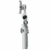 V2H5A913D72BA70D5DB2B6A7E54AB13D3A6R7193066P10