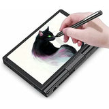 V10H93A2E216FEE876572149373F23BC8530R6551222P3