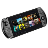 V10HDF4BD557F832B78A5543B40103DD6ADDR6551323P3