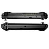 V8H3C86DCCA162783774437B77E79450954R6551327P7