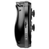 V10HCF0711D1E51EC8CE3FDB516A41D69A6CR6551328P8