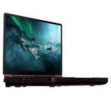 V8H691B4F6F81AD75CBC519270B9658A0B1R6551271P4