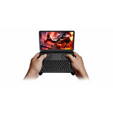 V8H029311C908C5C6A7F2A8436BBCF6A8FER6551297P2