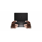 V8HE91AC47B20494B1662A2E0308A3B858FR6551299P3