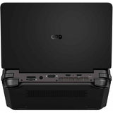 V6H2D4CFE9E6F1EC9CABB089492DBFC1C90R6551302P5