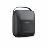 V4H46E48411DE8504D0B7C73F08AA53CE29R5510320P1