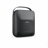 V4H94BBA6538676DF9E9A899BB2C79BBA0BR5334812P1