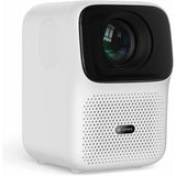 V7H0298F29BC1B84E8CBBE9BC0B04FE3F43R7339849P1