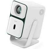 V7H8C8B0E5FAA3C2DB0437ED5E6A457D2BBR6881240P2