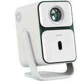 V7HDC899A288B80B58F63E4556F9DBC0E90R6881241P3