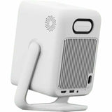 V7H69FEABAFD28F20B246A0E56EAD54936DR6881242P4