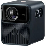 V2H278474308AC1F9B2D70637AC0EC5AE2AR7512753P1