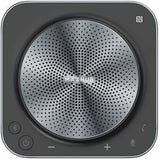 V4H39E367FDAE6B93E9678095C694E99939R7087872P6