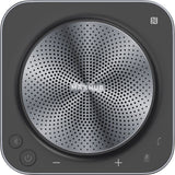 V4HA6B9C9545A230F9079FFD0BCA3F40D86R7087871P5