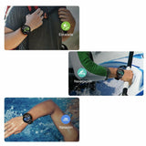 V2H3AED882ED9F5B854FCA759C13E69B477R7610172P6