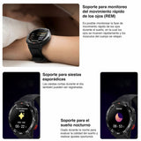 V2H510500DECE50C0723B280E3A5CC41CB2R7610174P8