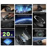 V2HFEFF57E7B6FC69410C8E5B99ACF4A2B9R7610176P10