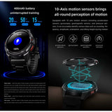 V4H592000A79C27D43826F5582E3F1BED6ER6853959P6