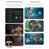 V2H425A5EC477E28E9383E3963B0931CC20R6853961P8