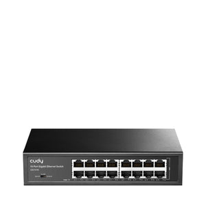 V5HD5EEDC6B40F8F926B8C6E8560BC920EFR6409609P1