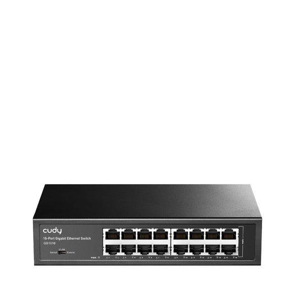 V5HD5EEDC6B40F8F926B8C6E8560BC920EFR6409609P1