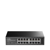 V5HD5EEDC6B40F8F926B8C6E8560BC920EFR6409609P1