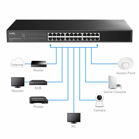 V4H9BCD041C8B5D9883A3805C6E8C6FADD2R5484981P1