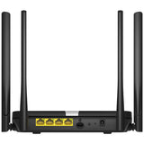 V5HDB0EA8DFE11AC14DC33FC4F67DDDC8EAR6048775P3