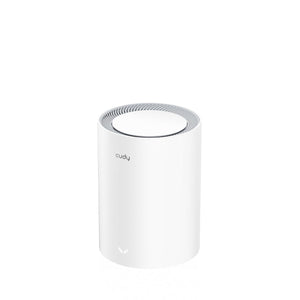 Access point Cudy M1800 1-Pack