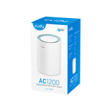 Access point Cudy M1300 1-PACK