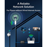 V5HEC164EDF200ADB6DC9546CD44B7CE24DR5308581P4