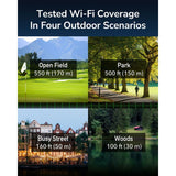 V5H09FFC3D6454671AC82FBAD17A6326ED4R5308586P7