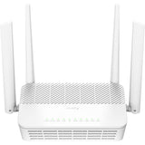 V8H4F29B9BD44C5B0C9C984296D599A7AF3R6409579P1