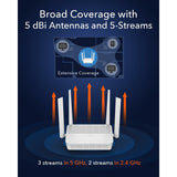 V7HAAE006B5EA0A226BE7184CE1412ECD2FR6411890P5