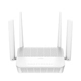 V7H93279549347BDEF16B3CFD93E8A6F5C8R6411882P1