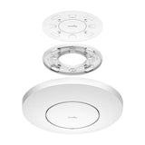 V5H6D9DE2F5A1D8DA691F0119362687BF95R5935638P4