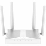 V5HC444E46C9414824C81D92634C52FF984R5839059P3