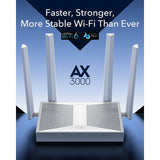 V5H2092069838538469BB6238E3A475EC2FR5839060P4