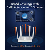 V5H4C6F238C025CA421BC9C7002C7F6DCD8R5839062P5