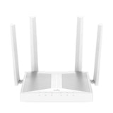 V5HD1D1A888C818D0B959D7C0054D8163FFR5839054P1