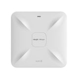 Access point Ruijie RG-RAP2260(G) White